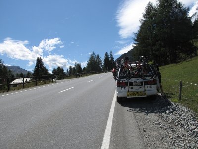 Tortour089